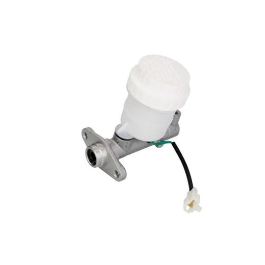 C95000ABE Brake Master Cylinder