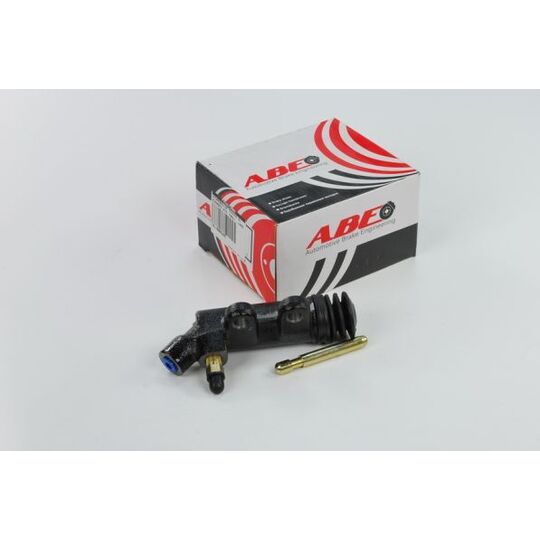 F82023ABE Slave Cylinder, clutch
