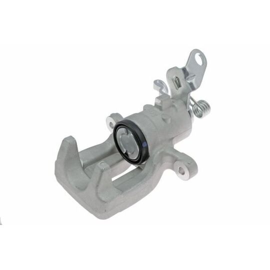 CZH1552 Brake Caliper