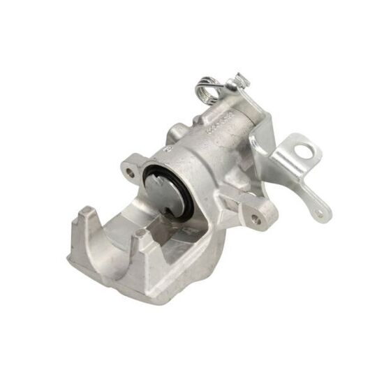 CZH1362 Brake Caliper