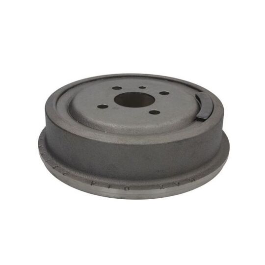 C6X002ABE Brake Drum