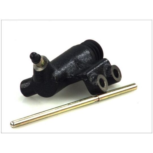 F85000ABE Slave Cylinder, clutch