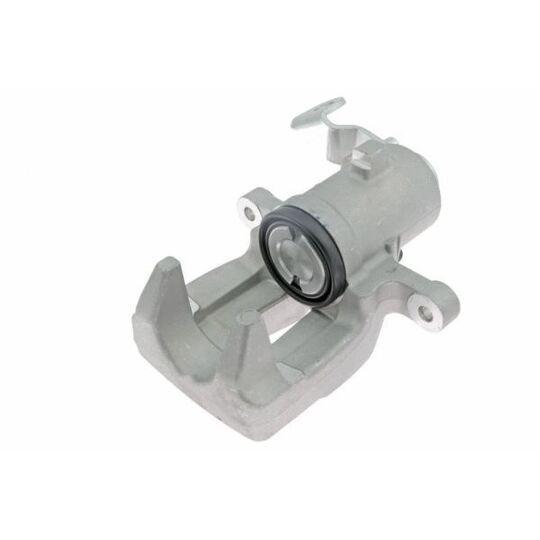 CZH1303 Brake Caliper