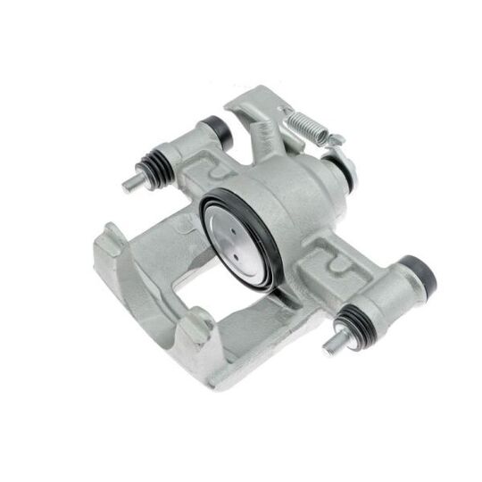 CZH1583 Brake Caliper