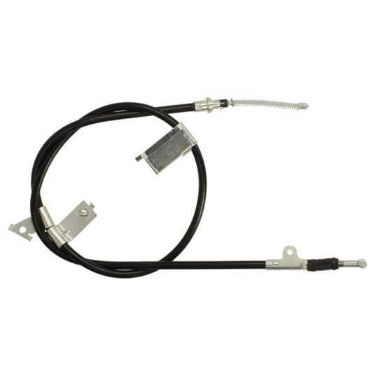 C71021ABE Cable, parking brake