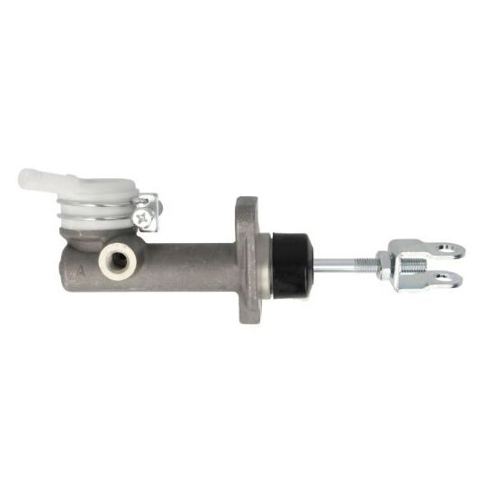 F90508ABE Master Cylinder, clutch