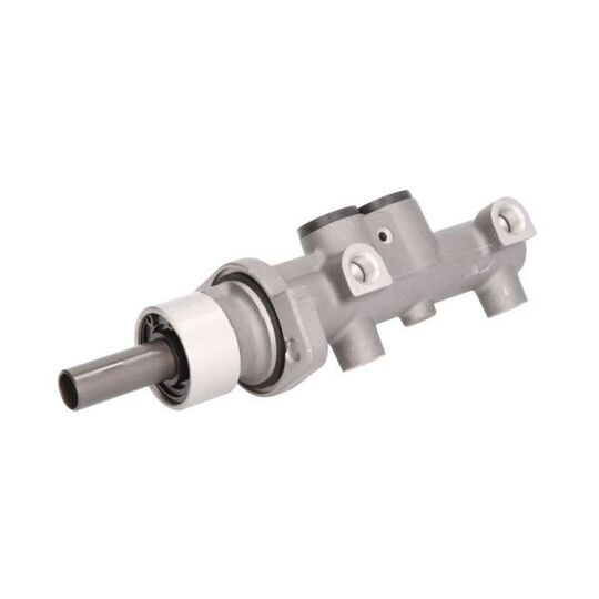 C9W020ABE Brake Master Cylinder