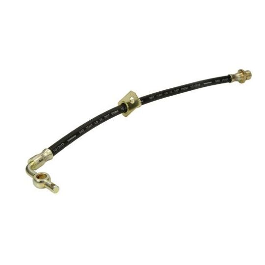 C80160ABE Brake Hose
