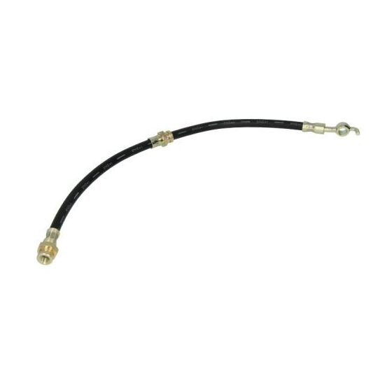 C81900ABE Brake Hose