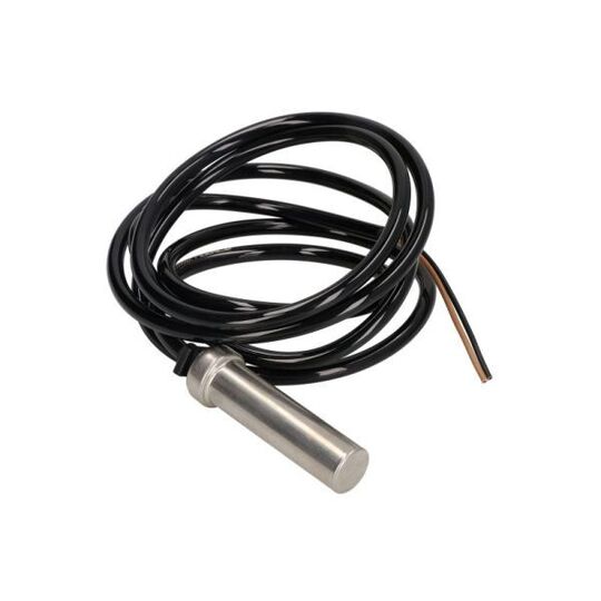 CCZ1658ABE Sensor, wheel speed