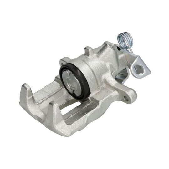 CZH1655 Brake Caliper