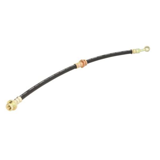 C80601ABE Brake Hose