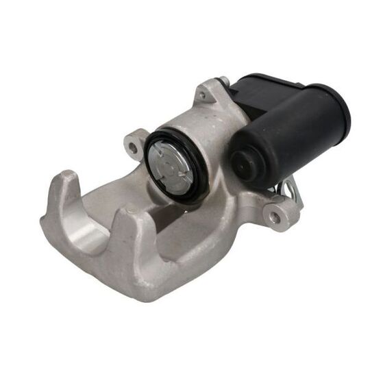 CZH1551 Brake Caliper