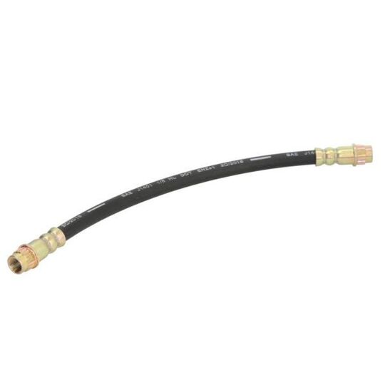 C87211ABE Brake Hose