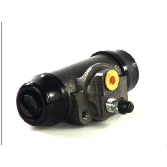 C52000ABE Wheel Brake Cylinder