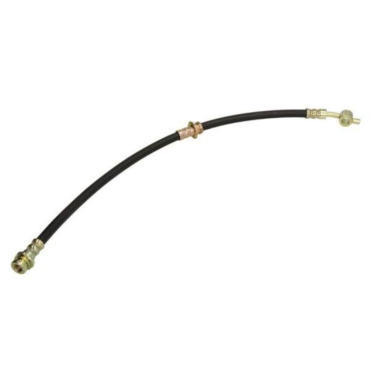 C815012ABE Brake Hose