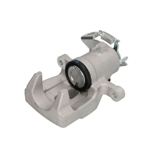 CZH1453 Brake Caliper