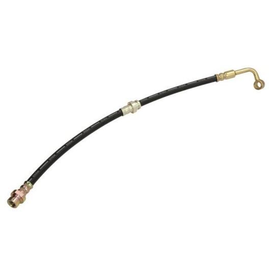 C819018ABE Brake Hose