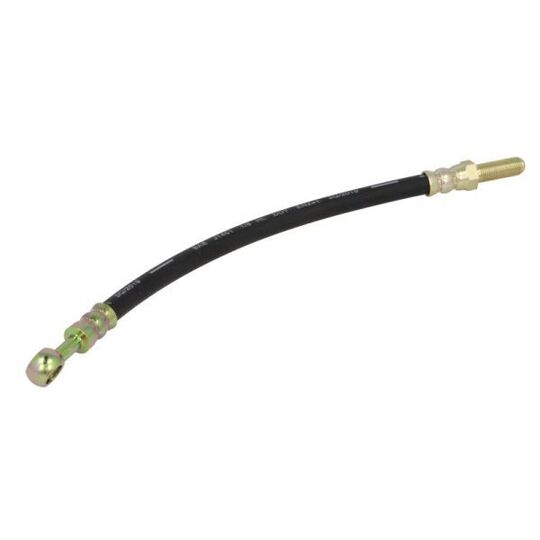 C80664ABE Brake Hose, compressed-air system