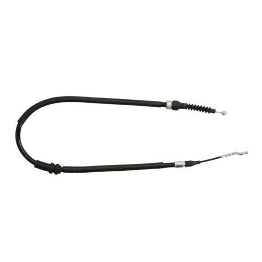 C7W008ABE Cable, parking brake
