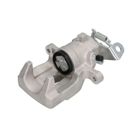 CZH1142 Brake Caliper
