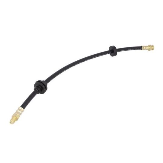 C86165ABE Brake Hose