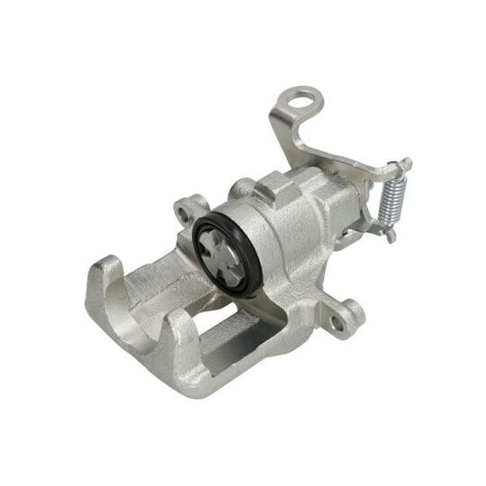 CZH1647 Brake Caliper