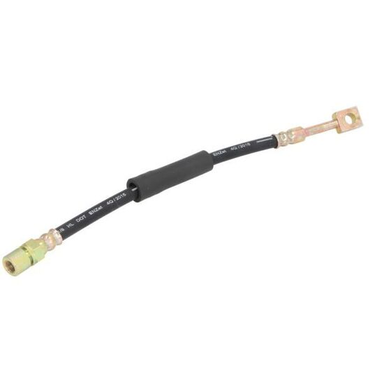 C84118ABE Brake Hose