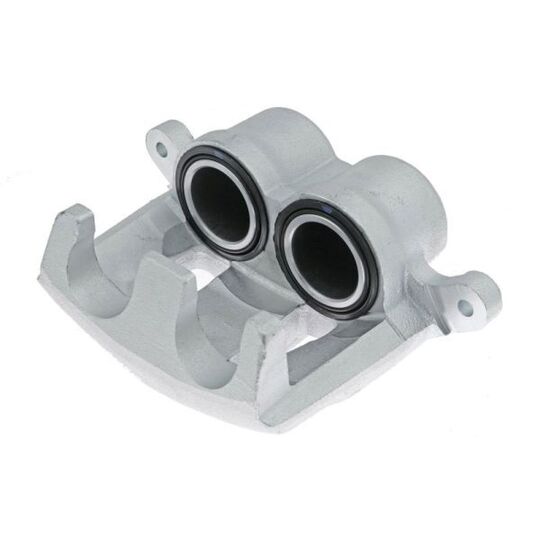 CZH1053 Brake Caliper
