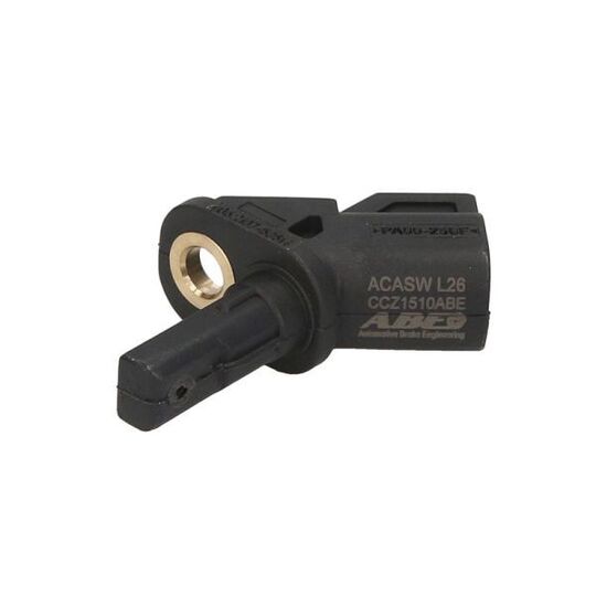 CCZ1510ABE Sensor, wheel speed