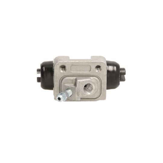 C58014ABE Wheel Brake Cylinder
