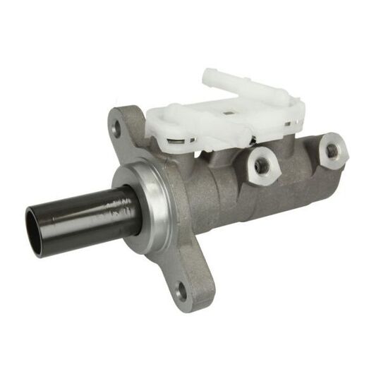 C91045ABE Brake Master Cylinder