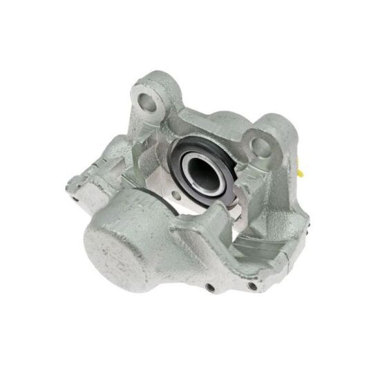 CZH1101 Brake Caliper