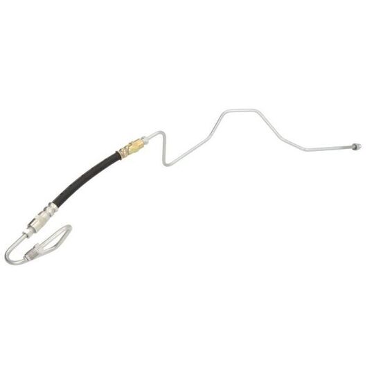 C86167ABE Brake Hose