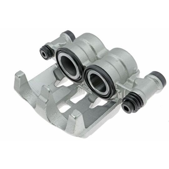 CZH1497 Brake Caliper