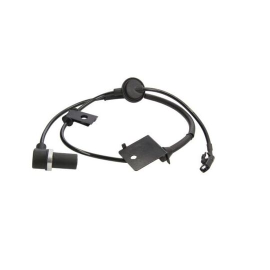CCZ1202ABE Sensor, wheel speed