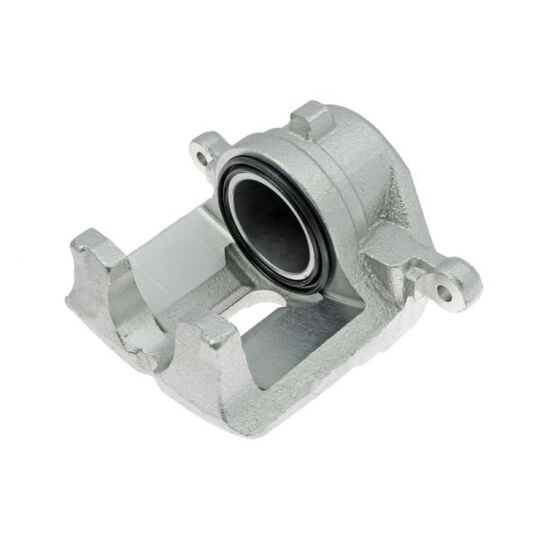 CZH1144 Brake Caliper