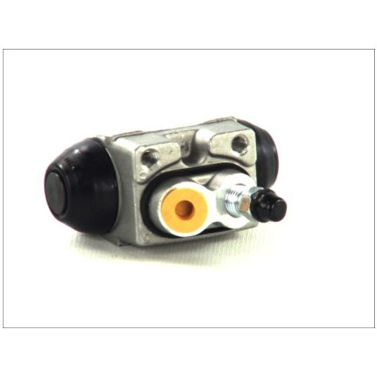 C50500ABE Wheel Brake Cylinder
