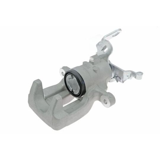 CZH1553 Brake Caliper