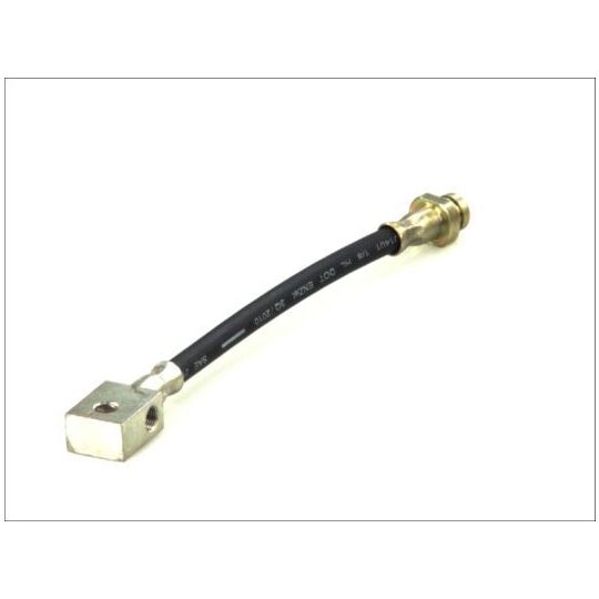 C81535ABE Brake Hose
