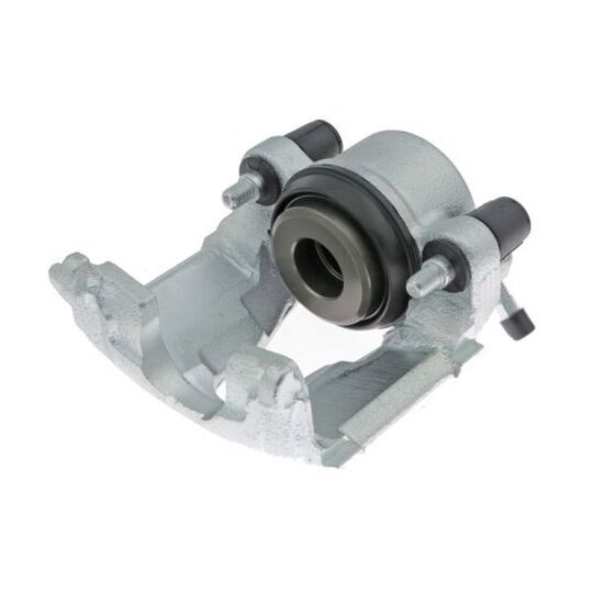 CZH1112 Brake Caliper