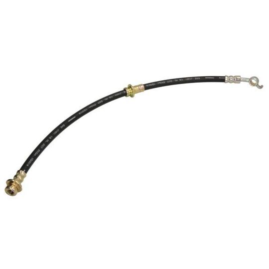 C815001ABE Brake Hose