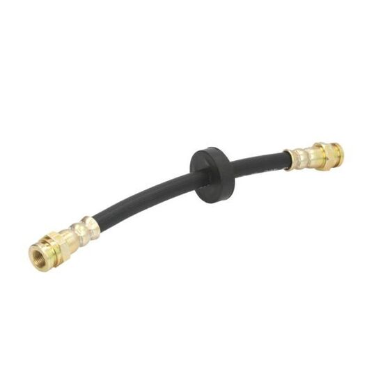 C84155ABE Brake Hose