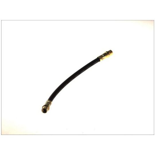 C81189ABE Brake Hose