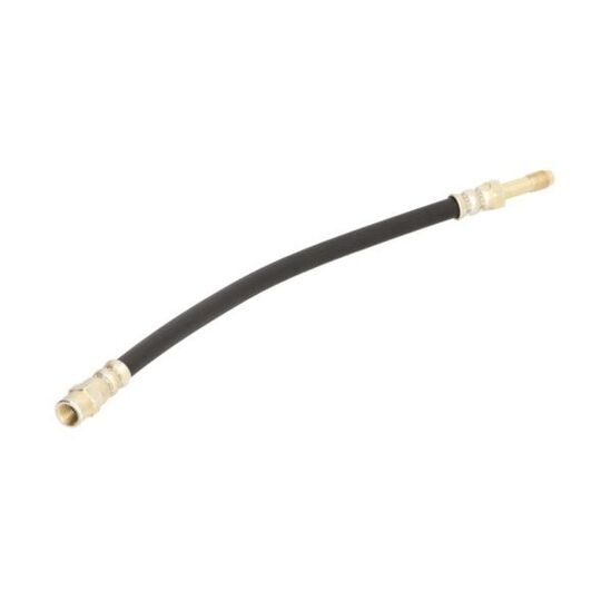 C80212ABE Brake Hose
