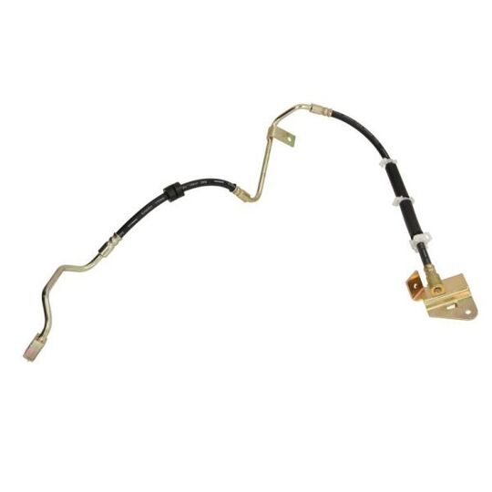 C81916ABE Brake Hose