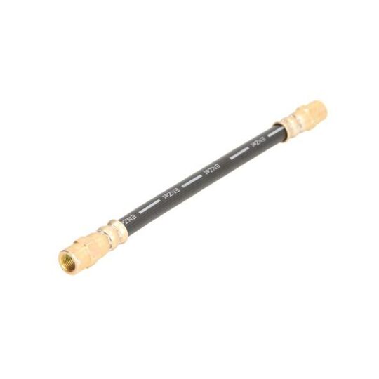 C80715ABE Brake Hose