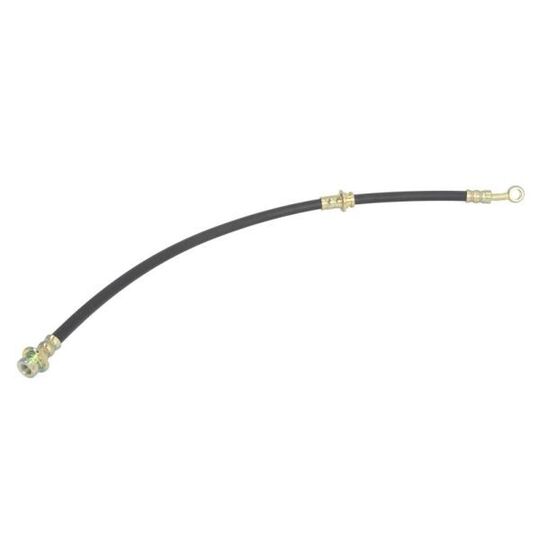 C81511ABE Brake Hose