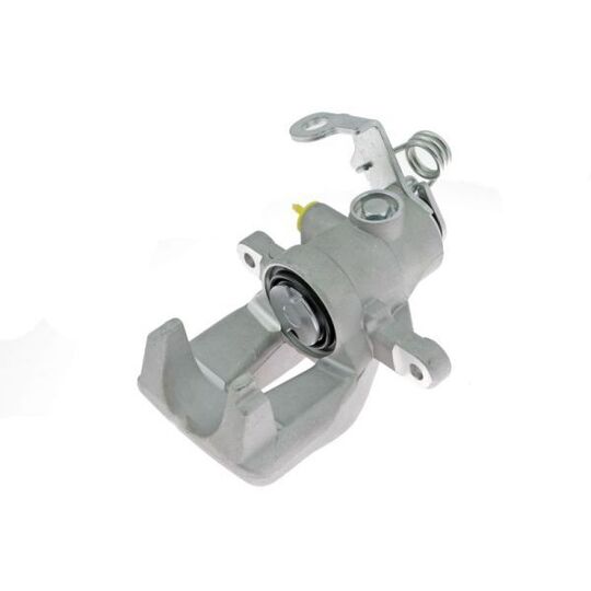 CZH1261 Brake Caliper