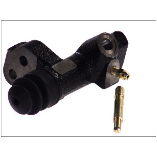 F81009ABE Slave Cylinder, clutch